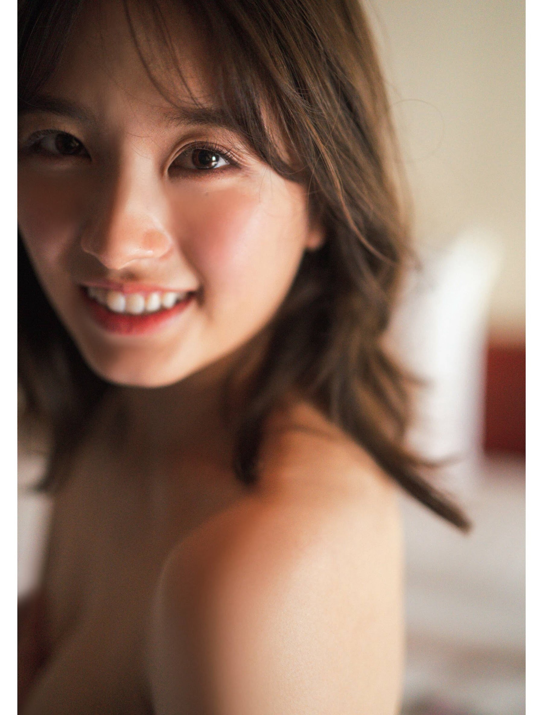 大和田南那 [FLASH] 2023.06.20 No.1692-第1章-图片6