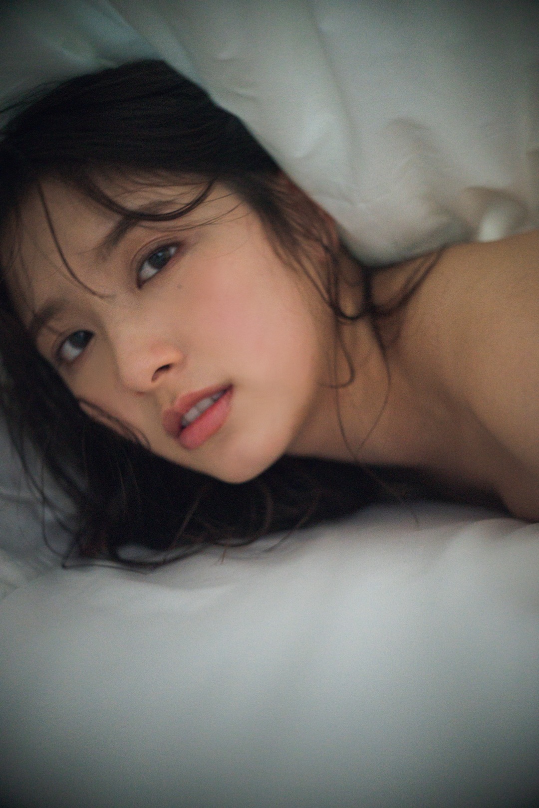 大和田南那 [FLASH] 2023.06.20 No.1692-第1章-图片12