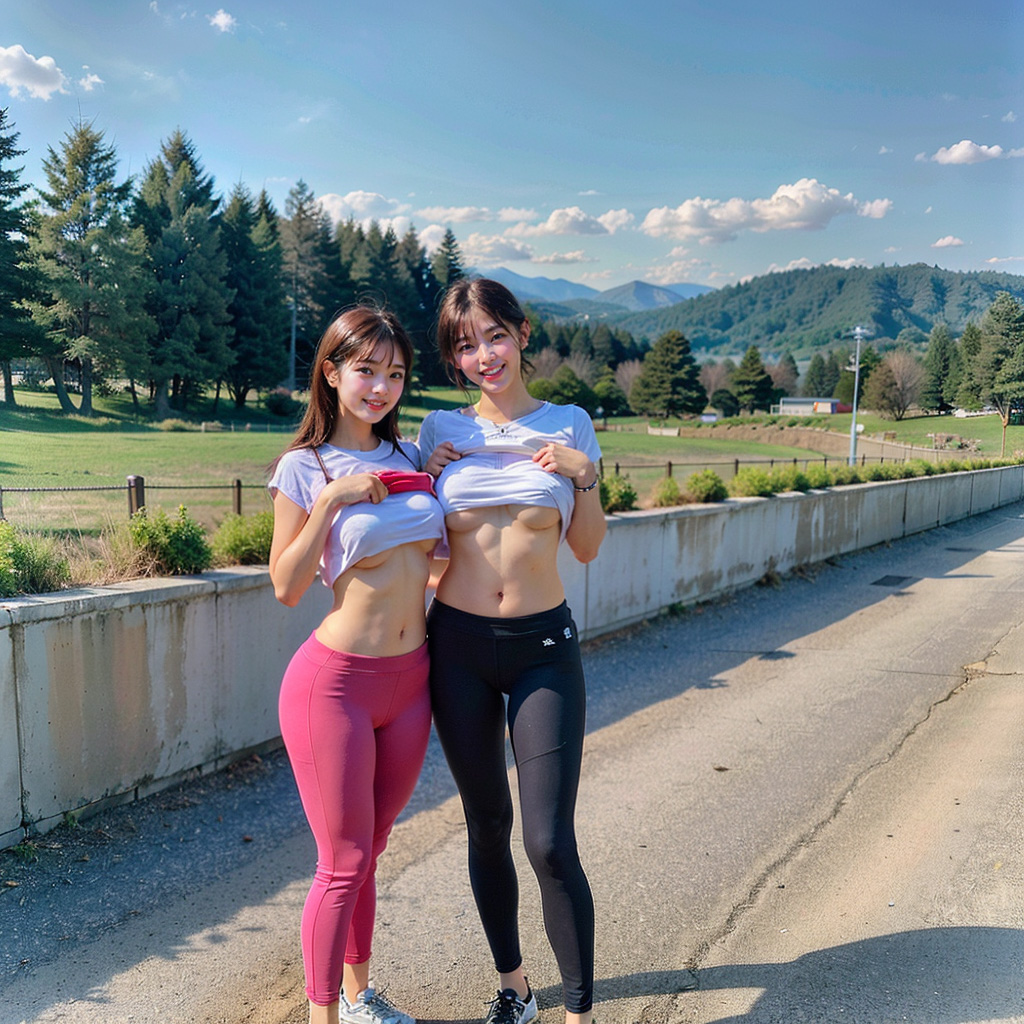 ★PATREON★ Ai_pyramid  Group Pictures-第1章-图片58