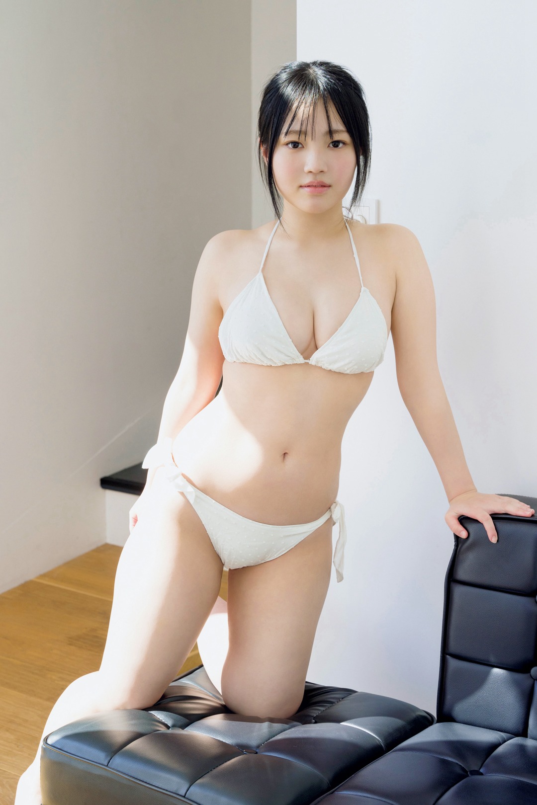 鈴原すず [FLASH] 2023.07.04 No.1694-第1章-图片5