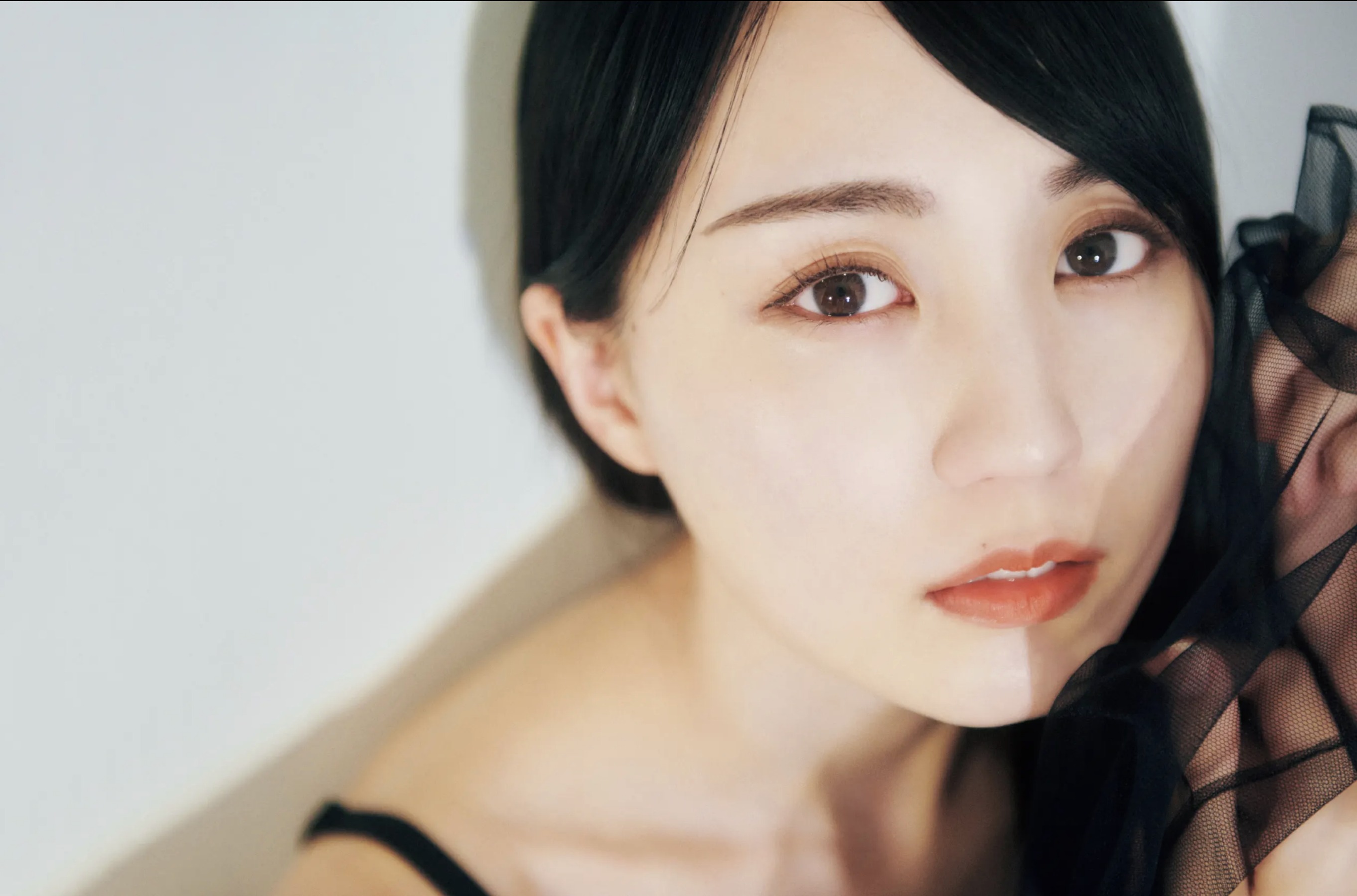 賀喜遙香 [FRIDAY] 2023.07.07-第1章-图片8