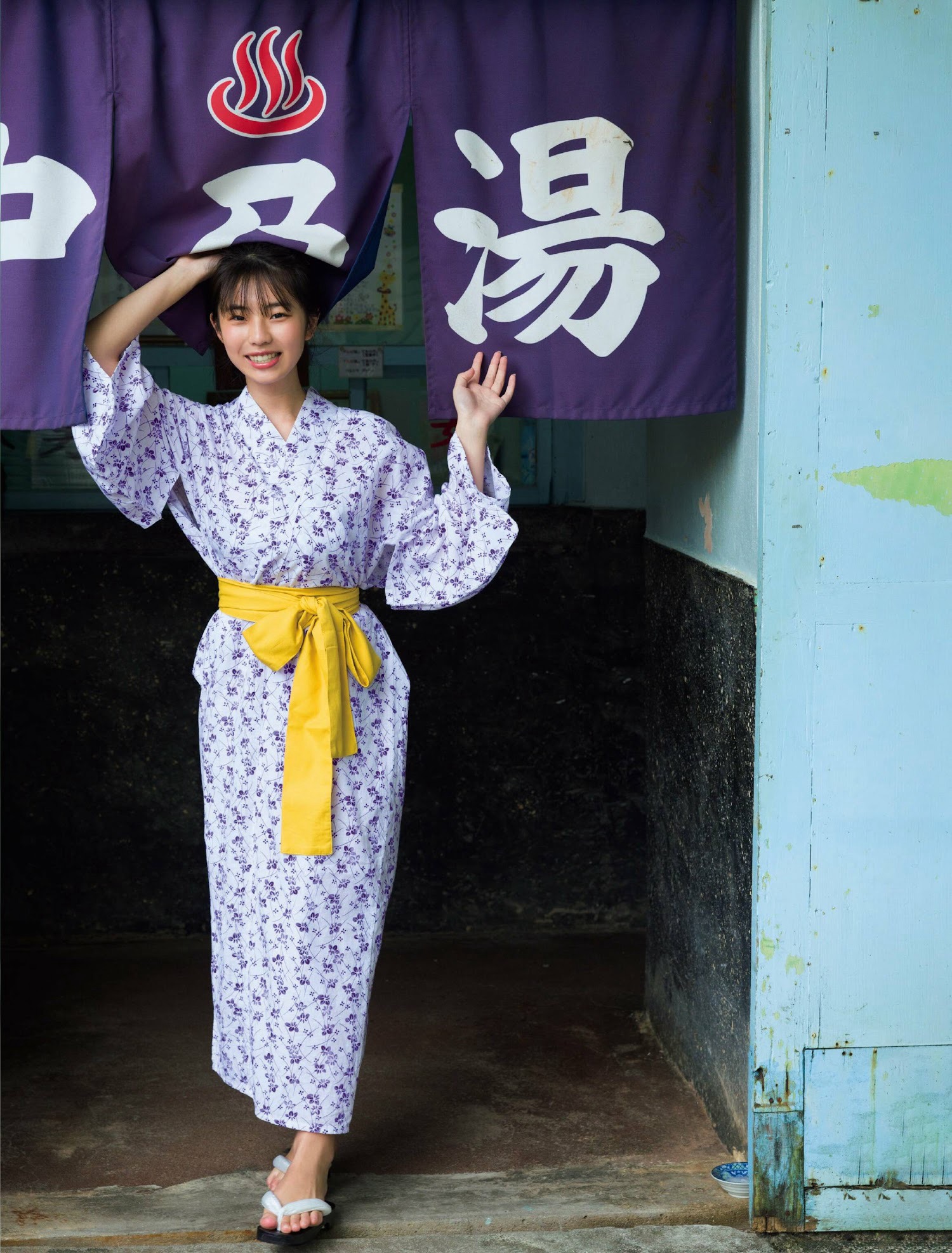 菊地姫奈 [FRIDAY] 2023.01.2027-第1章-图片6