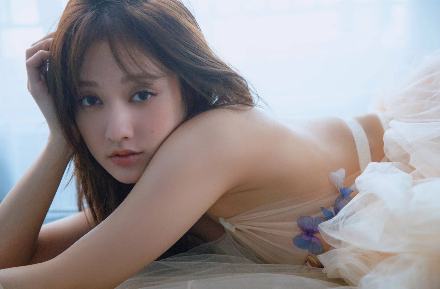 谷まりあ [FRIDAY] 2023.01.2027-第1章-图片3