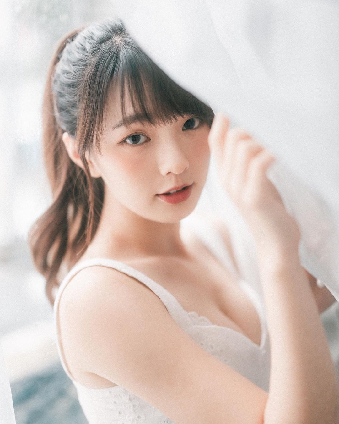 The mood “Joy” girlfriend sensation shelf! body is also hot to not...-第1章-图片8
