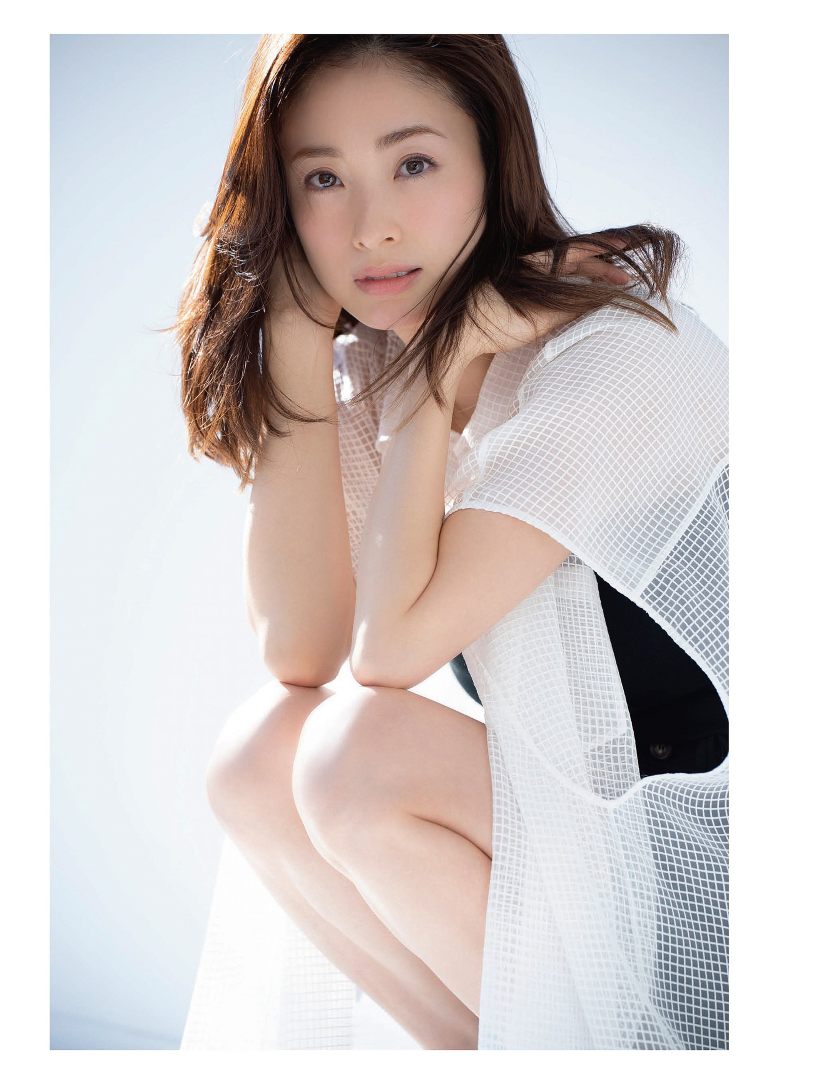 上戸彩 [FLASH] 2023 No.01.24-第1章-图片5