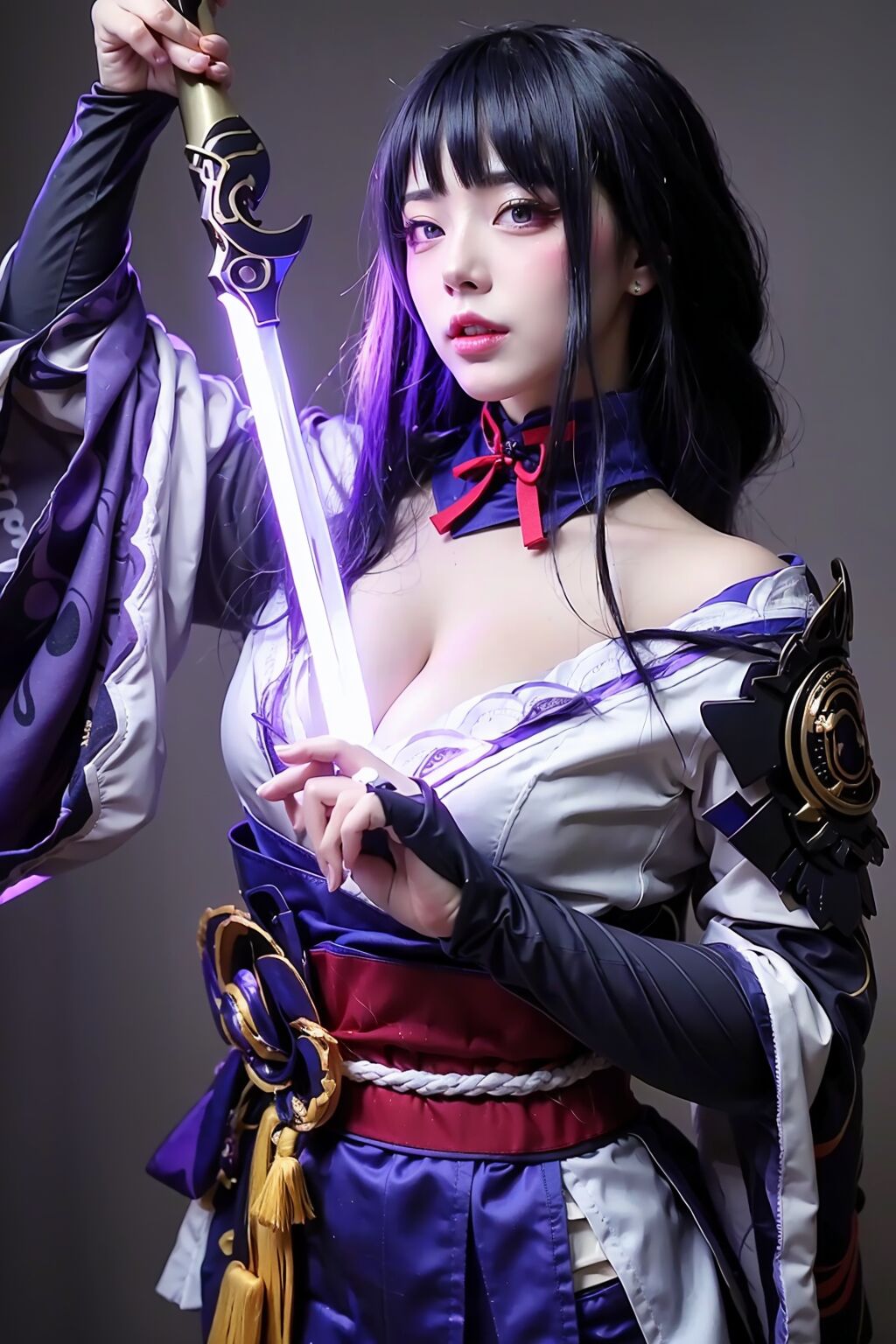 ●PIXIV● MACHOKING  Assorted Beauties-第1章-图片69