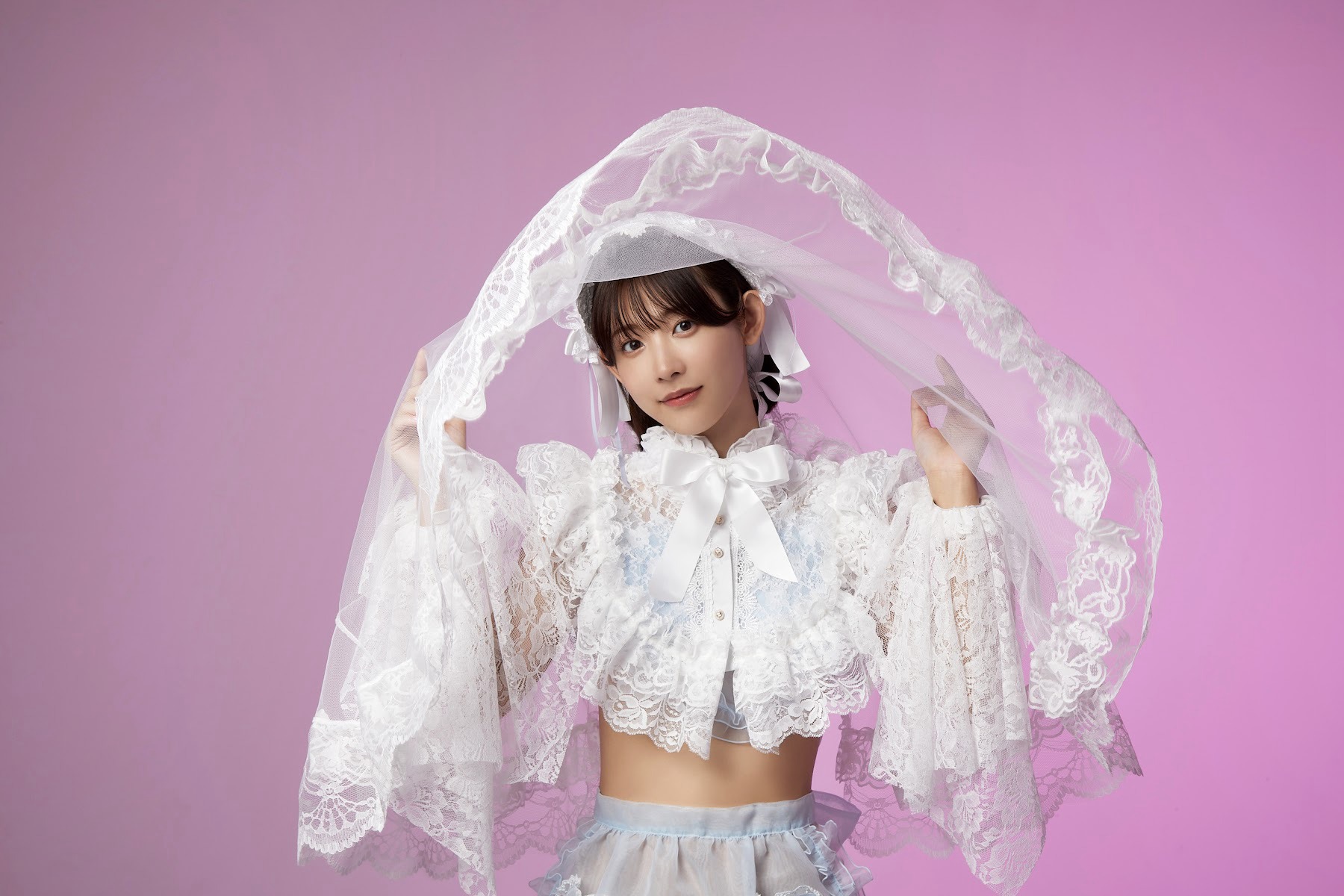 水湊みお [Weekly Big Comic Spirits] 週刊ビッグコミックスピリッツ 2023.01.30 No.07 #ハ...-第1章-图片22