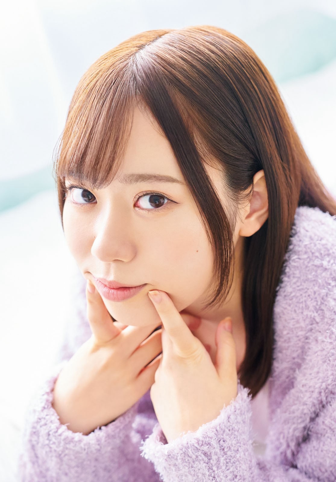 伊達さゆり [Young Dragon Age] ドラゴンエイジ2023年1月號増刊 ヤングドラゴン...-第1章-图片4