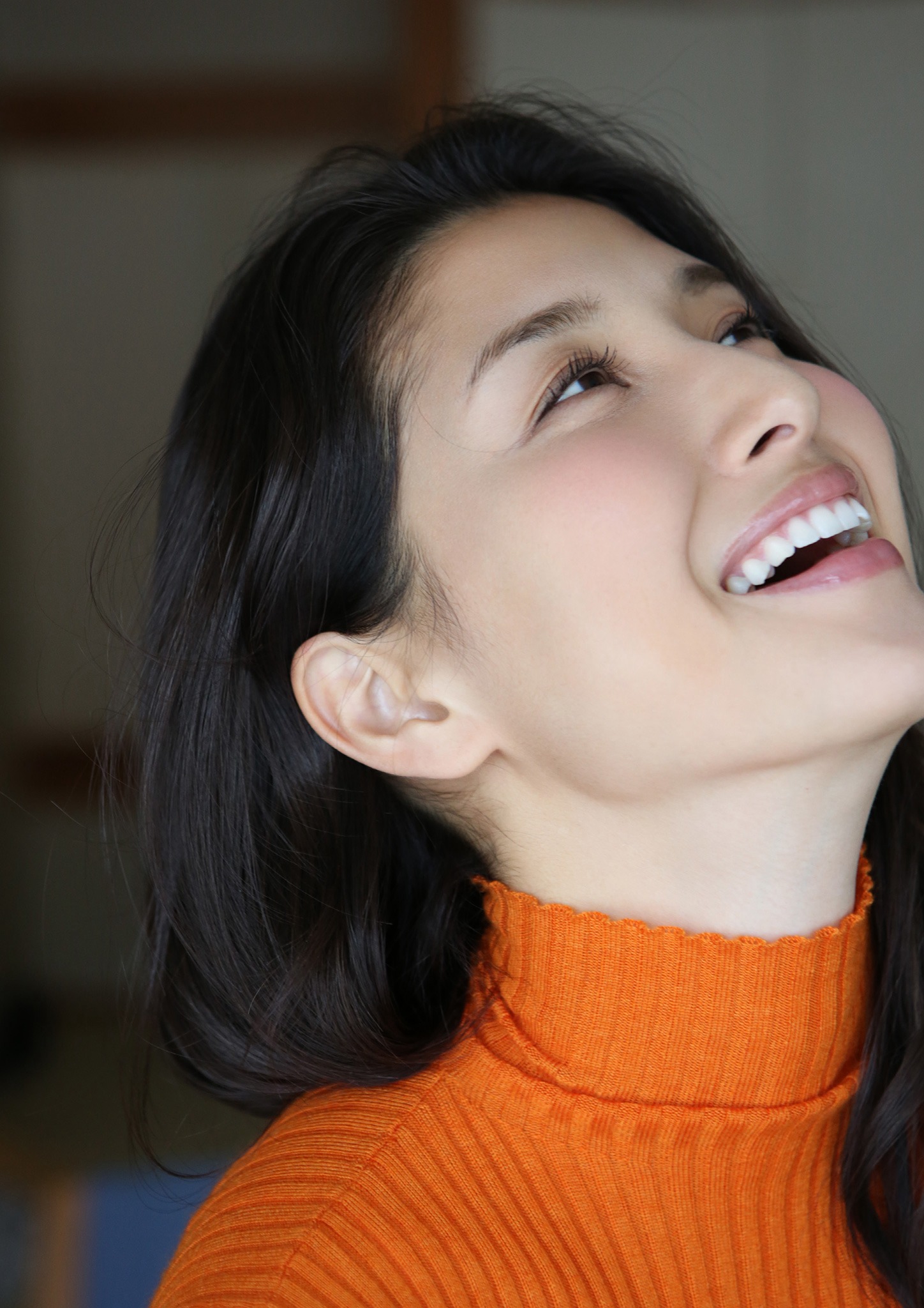 橋本マナミ 週刊ポスト 2023.01.27-第1章-图片6