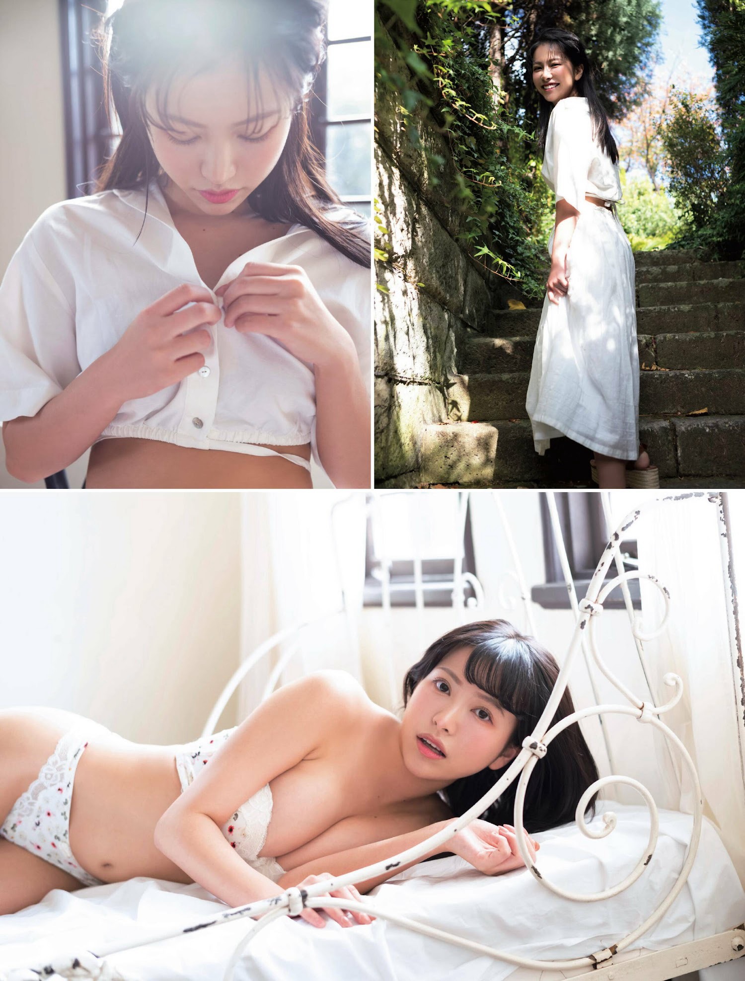 鈴木聖 [FRIDAY] 2023.02.03-第1章-图片4