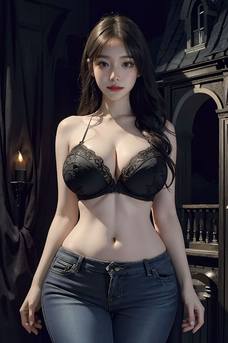 No161 Sporky House_extras-第1章-图片151