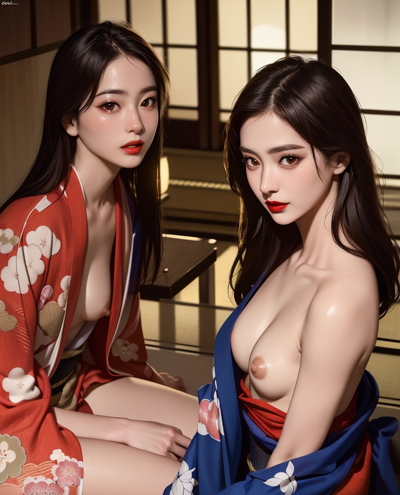★PATREON★Zeroling91_109172551-第1章-图片5