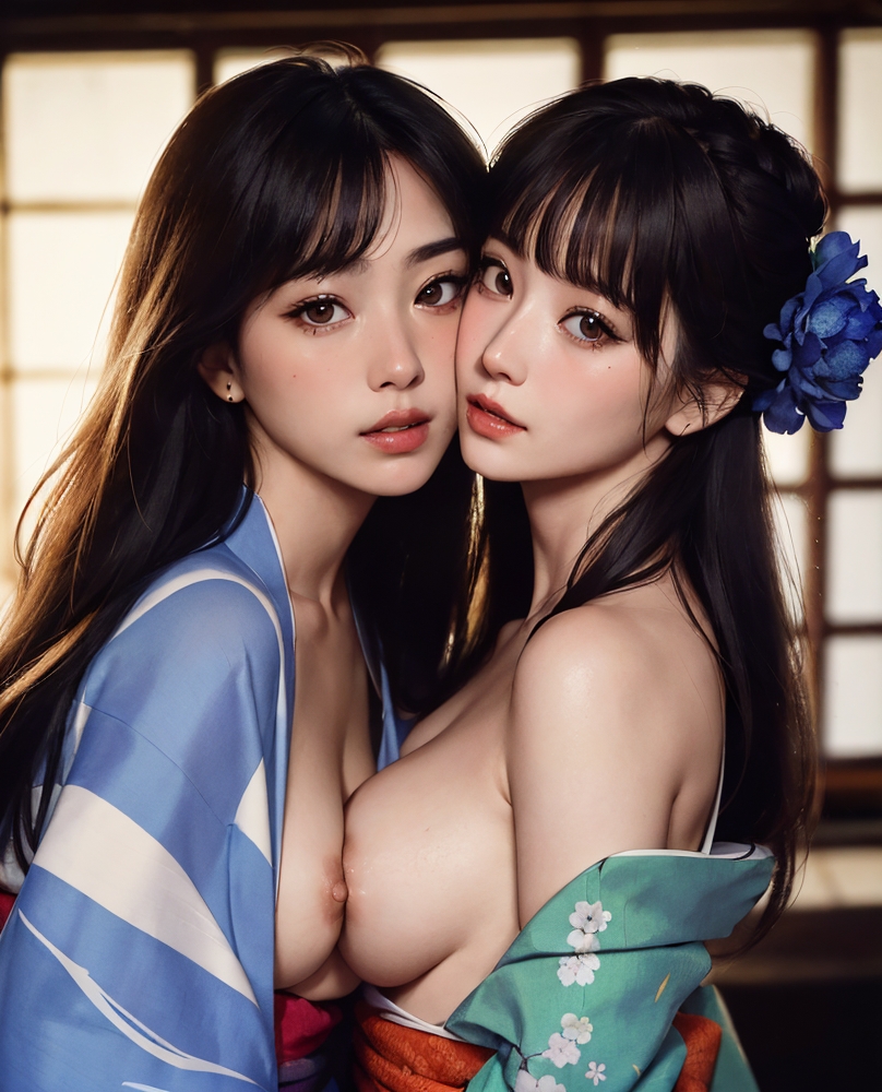 ★PATREON★Zeroling91_109172551-第1章-图片6