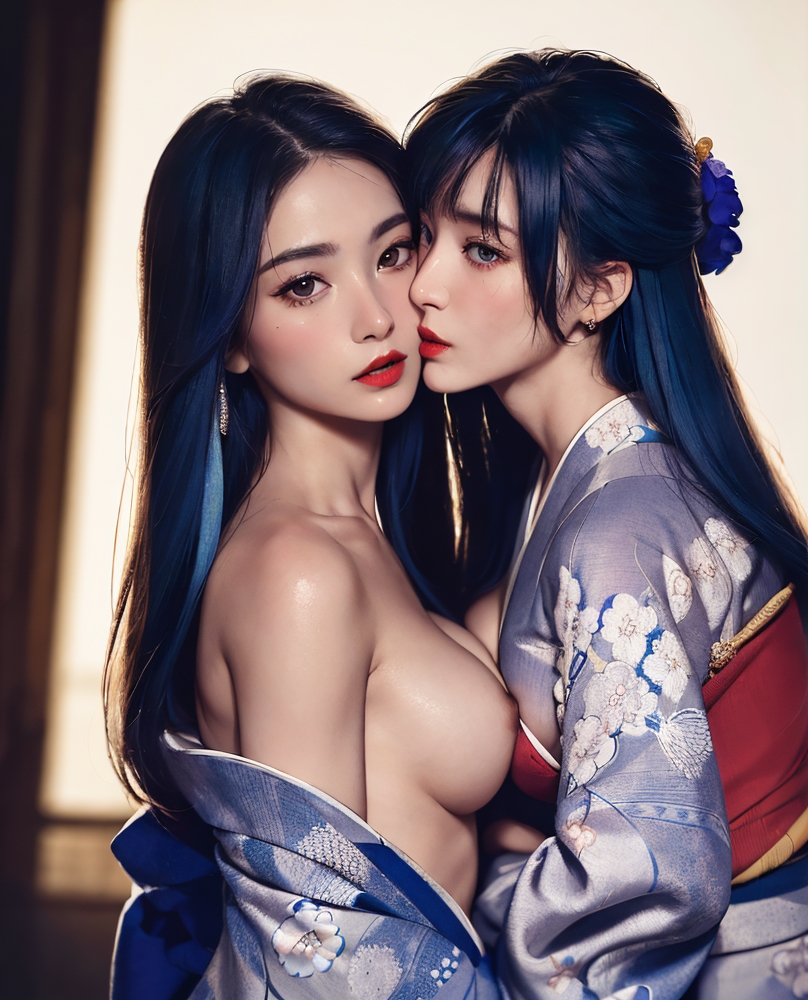 ★PATREON★Zeroling91_109172551-第1章-图片8