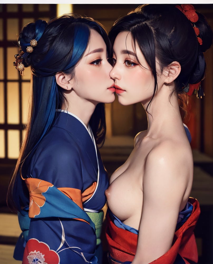 ★PATREON★Zeroling91_109172551-第1章-图片13