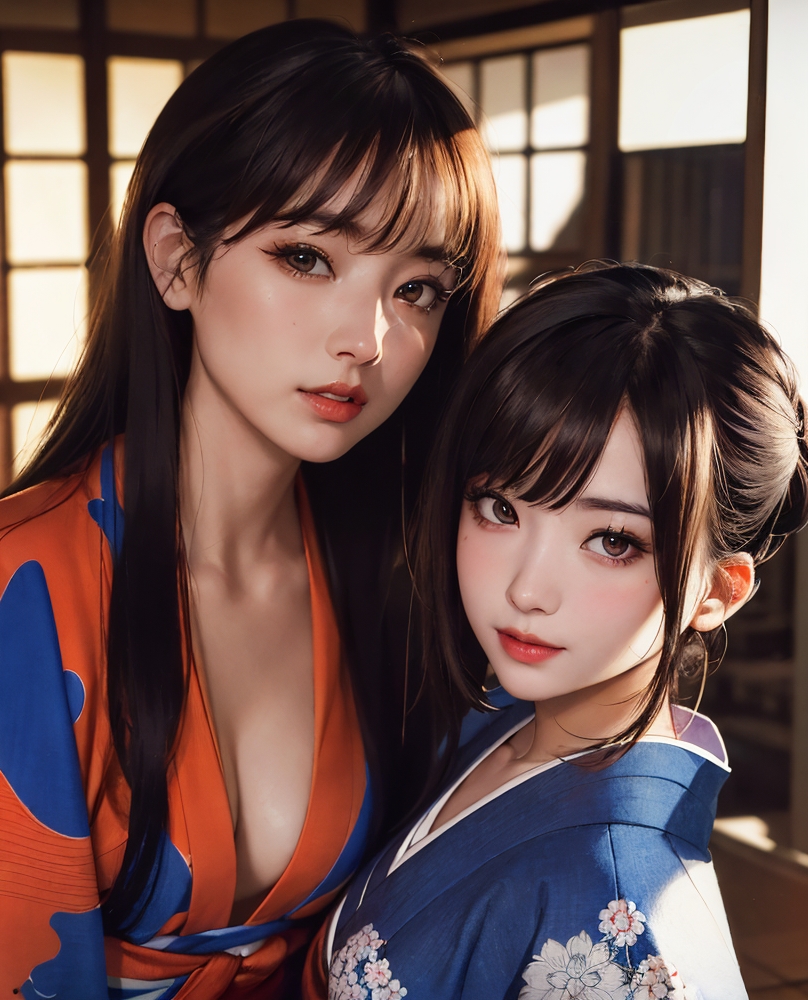 ★PATREON★Zeroling91_109172551-第1章-图片17