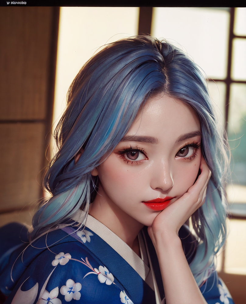 ★PATREON★Zeroling91_109172551-第1章-图片21