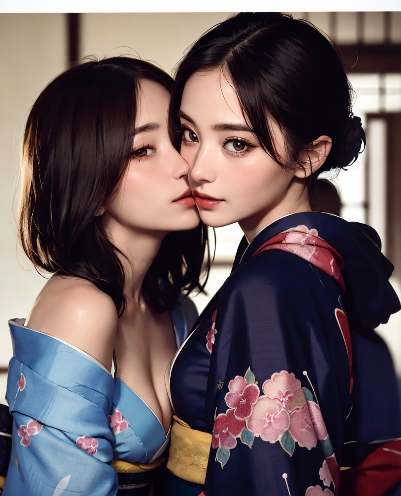 ★PATREON★Zeroling91_109172551-第1章-图片22