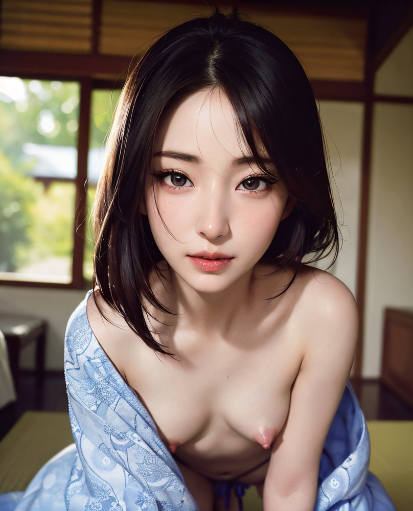 ★PATREON★Zeroling91_109172551-第1章-图片26