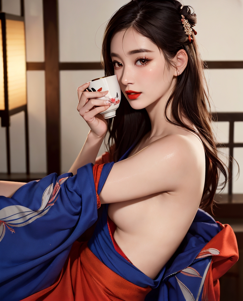 ★PATREON★Zeroling91_109172551-第1章-图片36