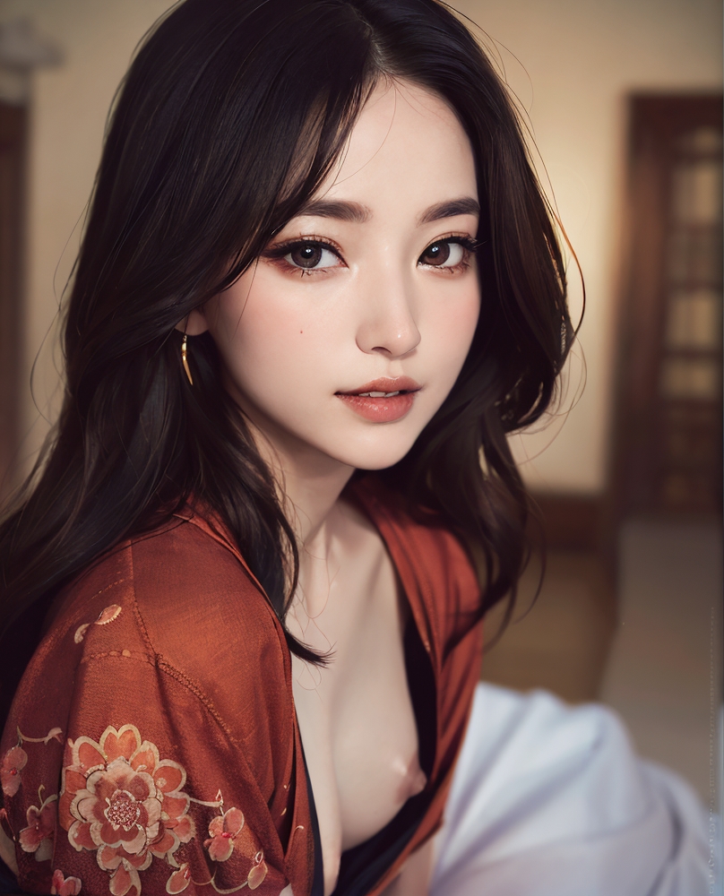 ★PATREON★Zeroling91_109172551-第1章-图片48