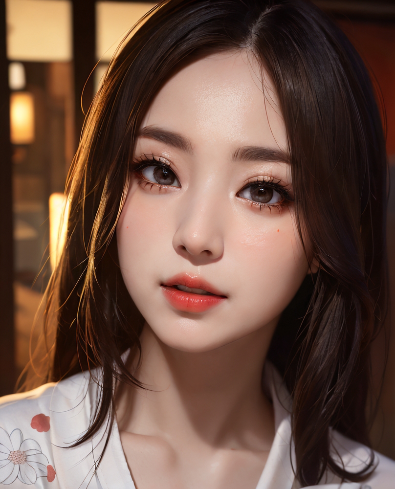 ★PATREON★Zeroling91_109172551-第1章-图片50