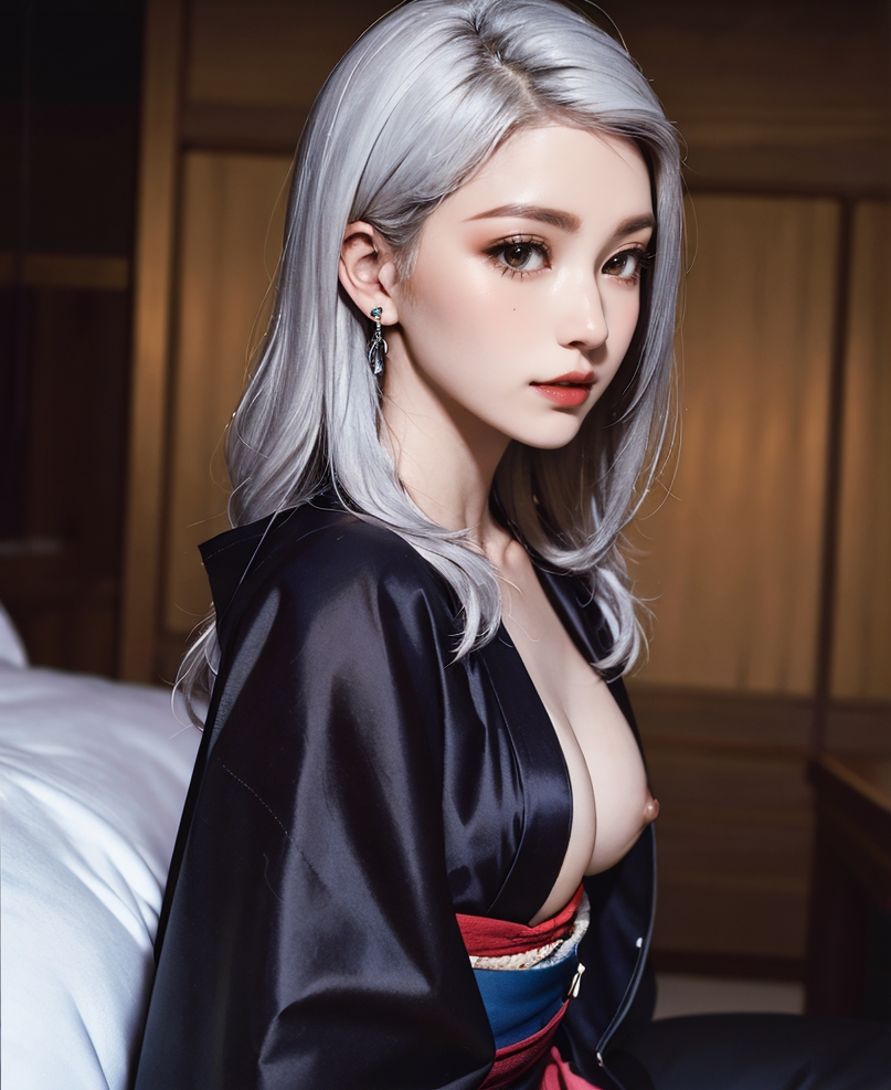 ★PATREON★Zeroling91_109172551-第1章-图片66