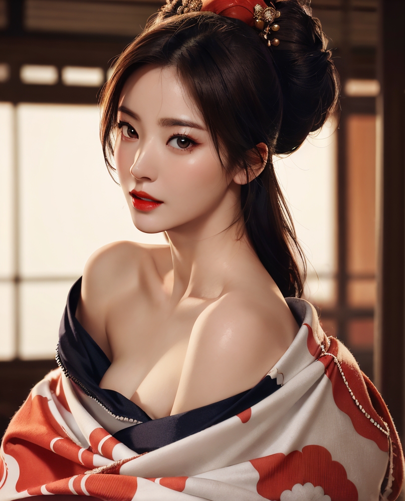 ★PATREON★Zeroling91_109172551-第1章-图片68