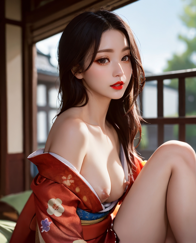 ★PATREON★Zeroling91_109172551-第1章-图片74
