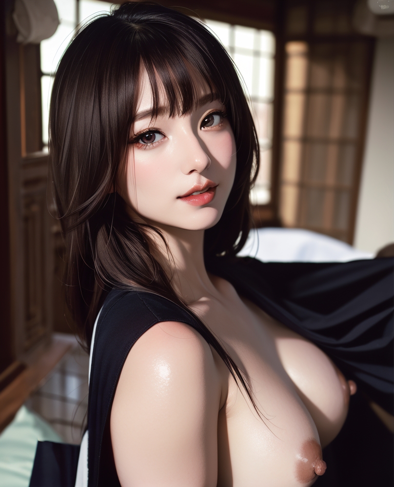 ★PATREON★Zeroling91_109172551-第1章-图片80