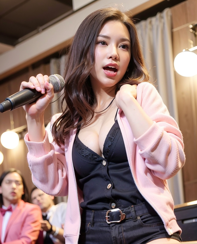 ★PATREON★Zeroling91_107790316-第1章-图片84