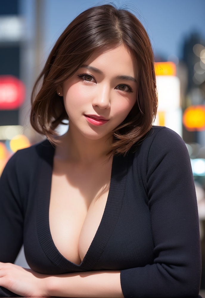 ★PATREON★Zeroling91_107304140-第1章-图片30