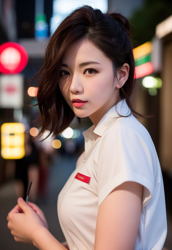 ★PATREON★Zeroling91_107304140-第1章-图片31