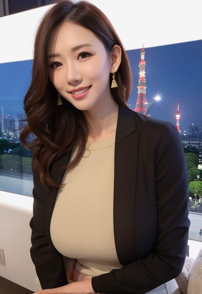 ★PATREON★Zeroling91_107304140-第1章-图片34