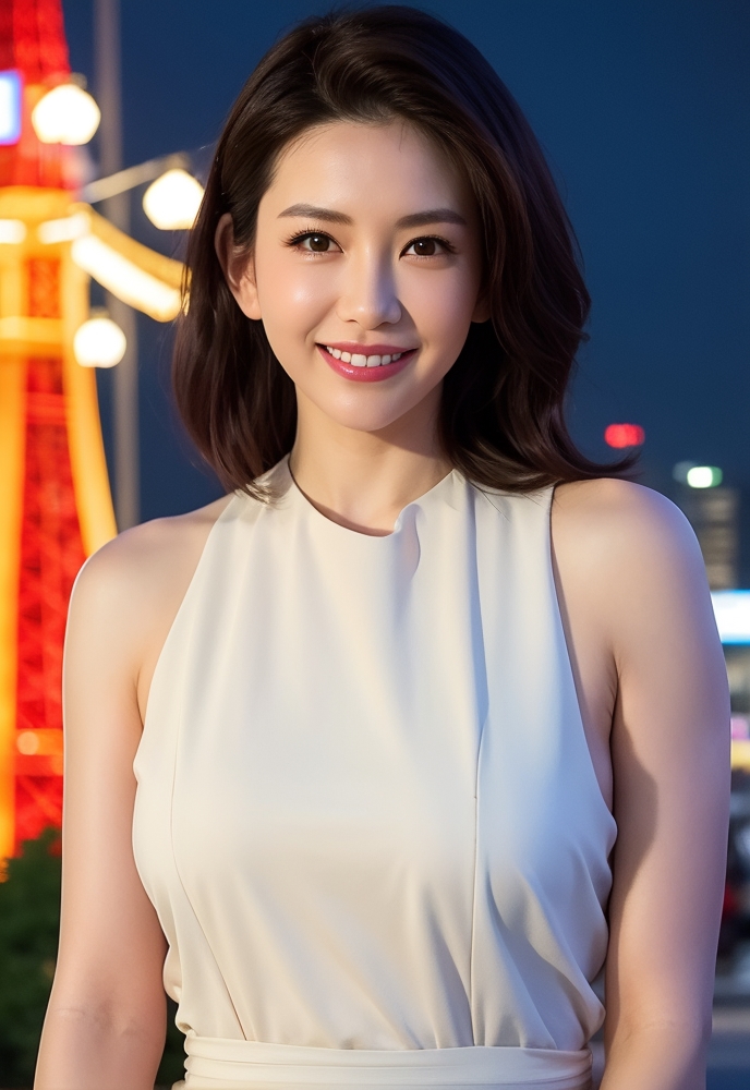 ★PATREON★Zeroling91_107304140-第1章-图片38