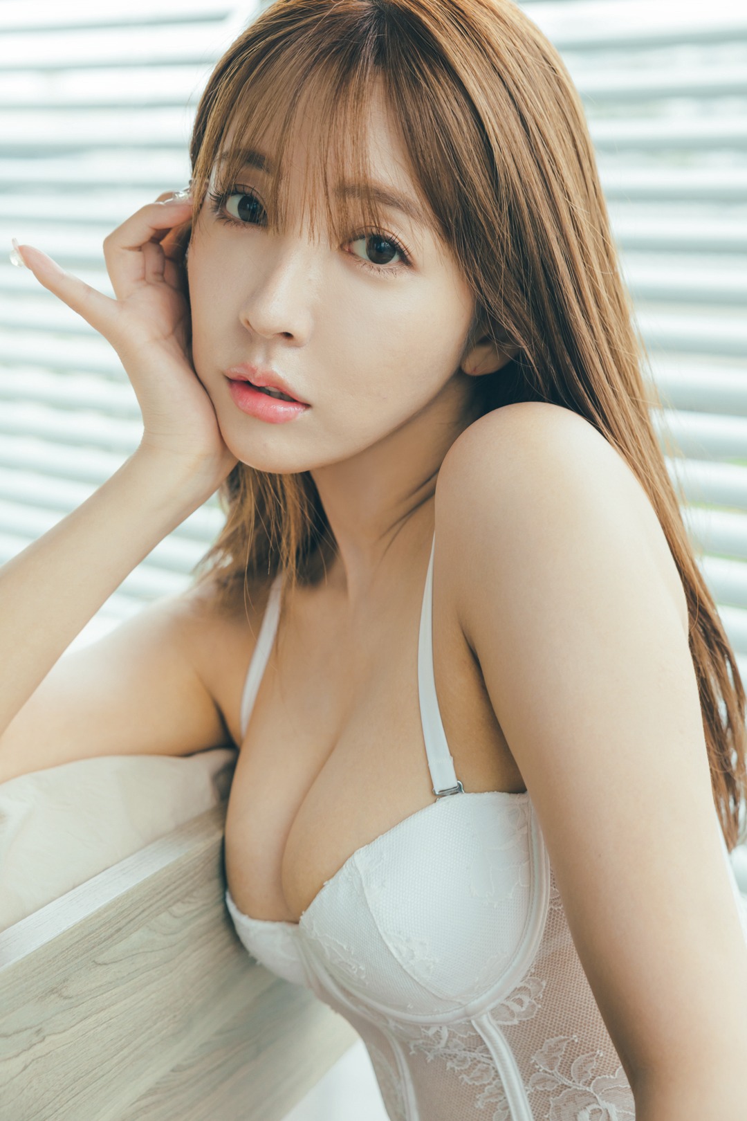 三上悠亜 [FLASH] 2023.07.11 No.1695-第1章-图片6