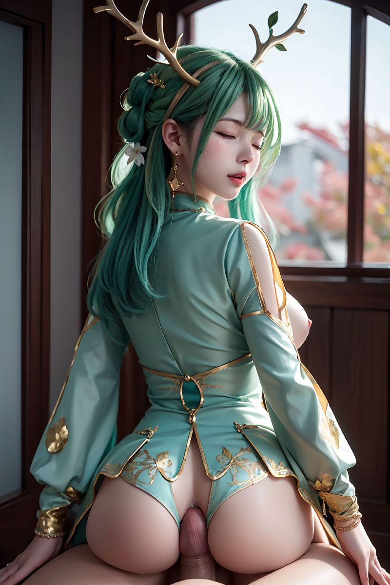 Ceres Fauna_extra-第1章-图片15