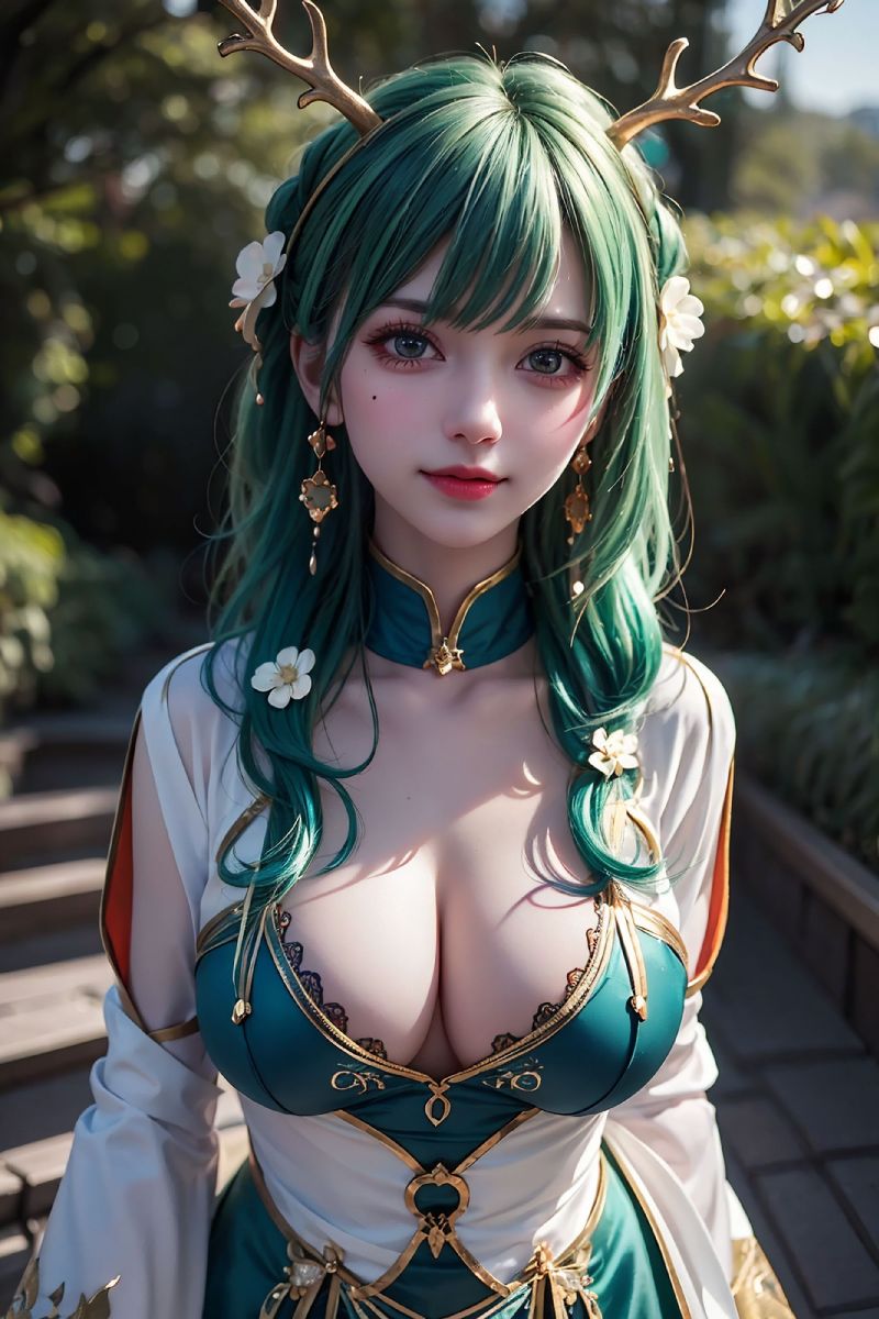 Ceres Fauna_extra-第1章-图片117