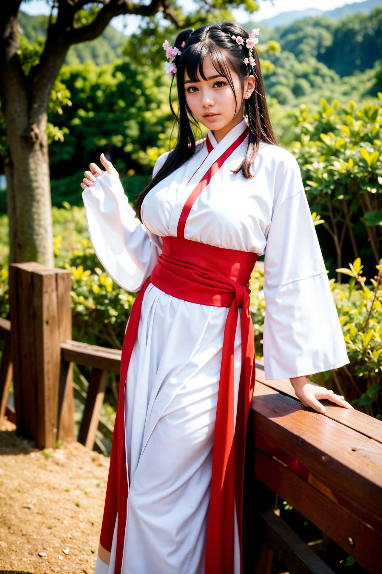 ●PIXIV● angryCheese 22-第1章-图片2