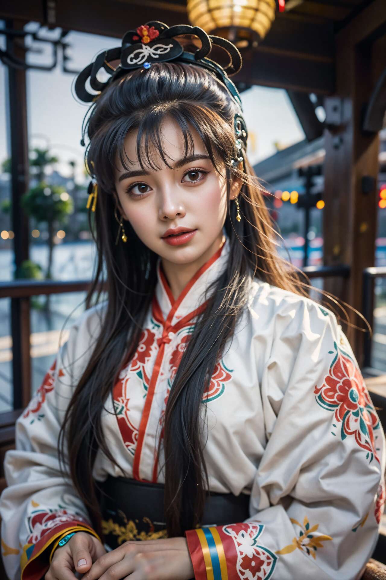 ●PIXIV● angryCheese 22-第1章-图片5