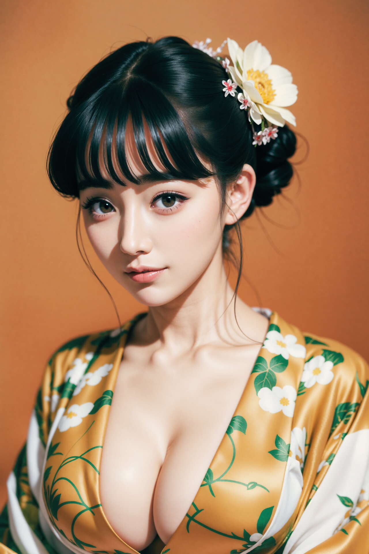 ●PIXIV● angryCheese 22-第1章-图片13