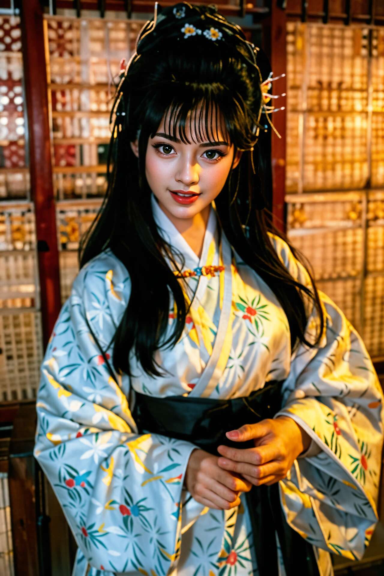 ●PIXIV● angryCheese 22-第1章-图片12