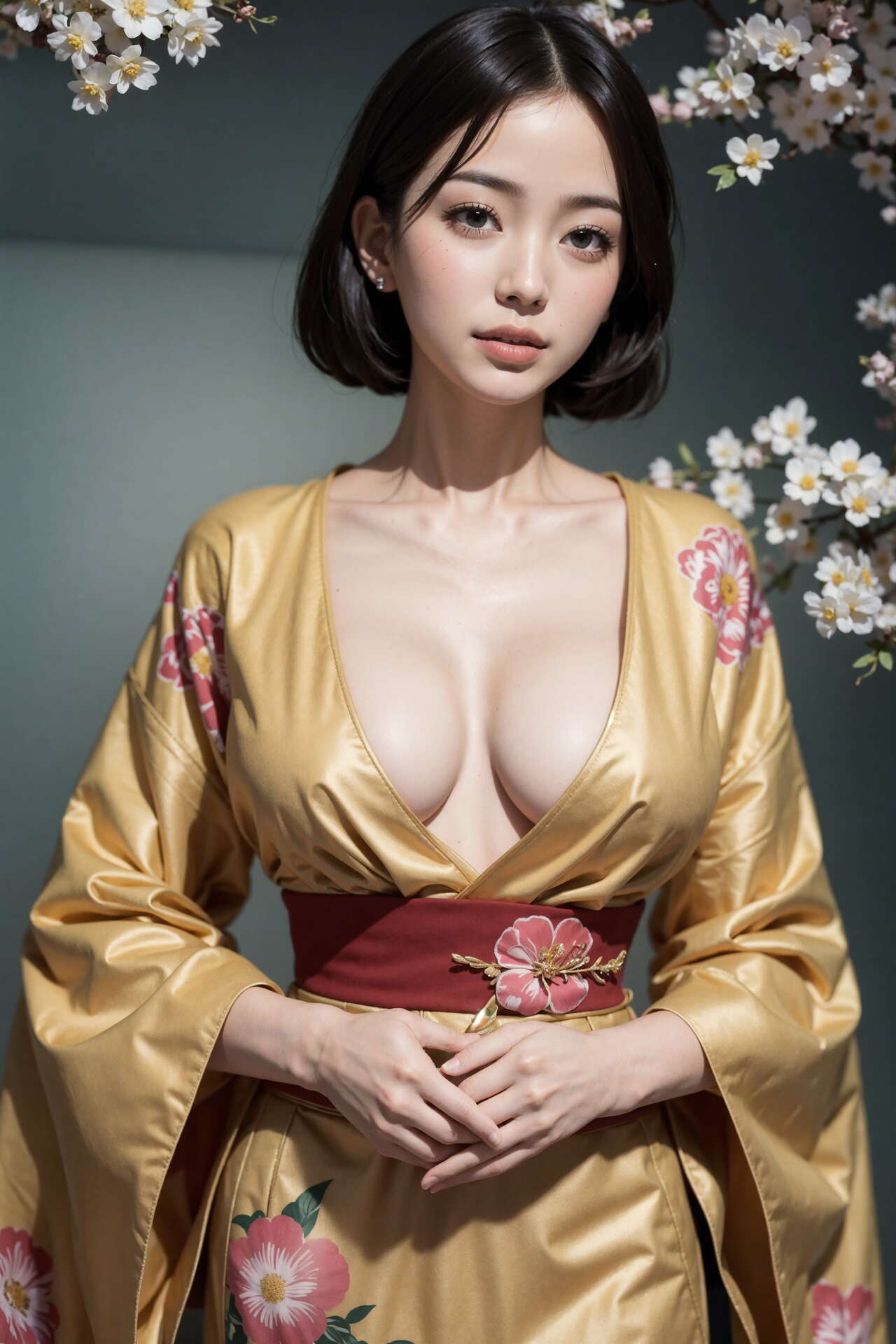 ●PIXIV● angryCheese 22-第1章-图片21