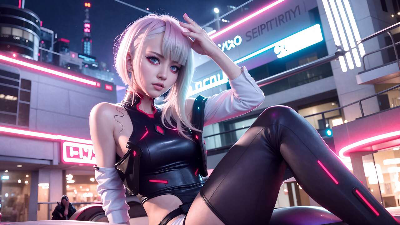 ●PIXIV● angryCheese 13-第1章-图片6