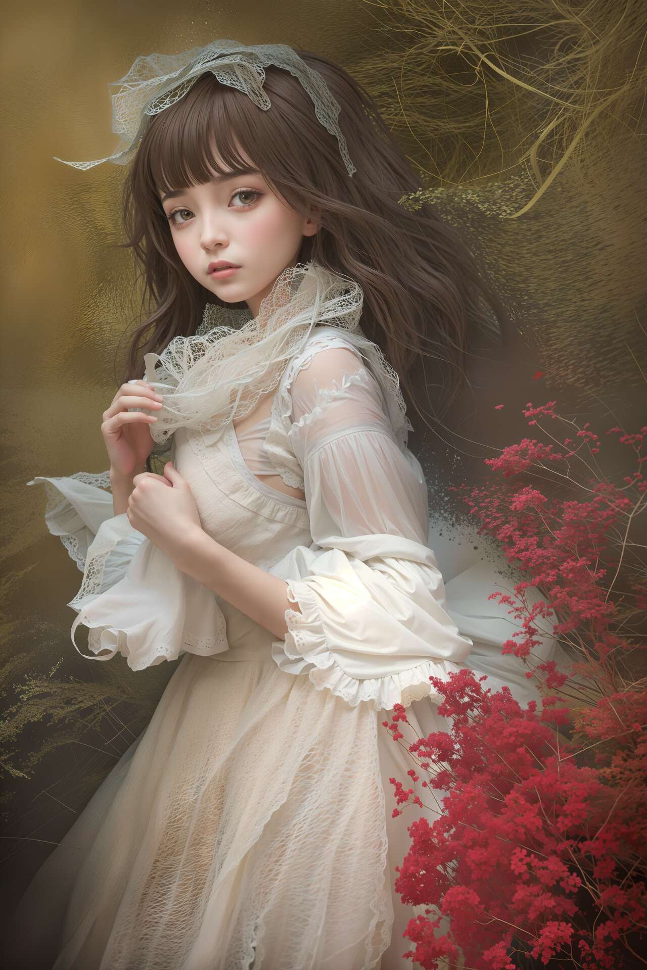 ●PIXIV● angryCheese 13-第1章-图片12