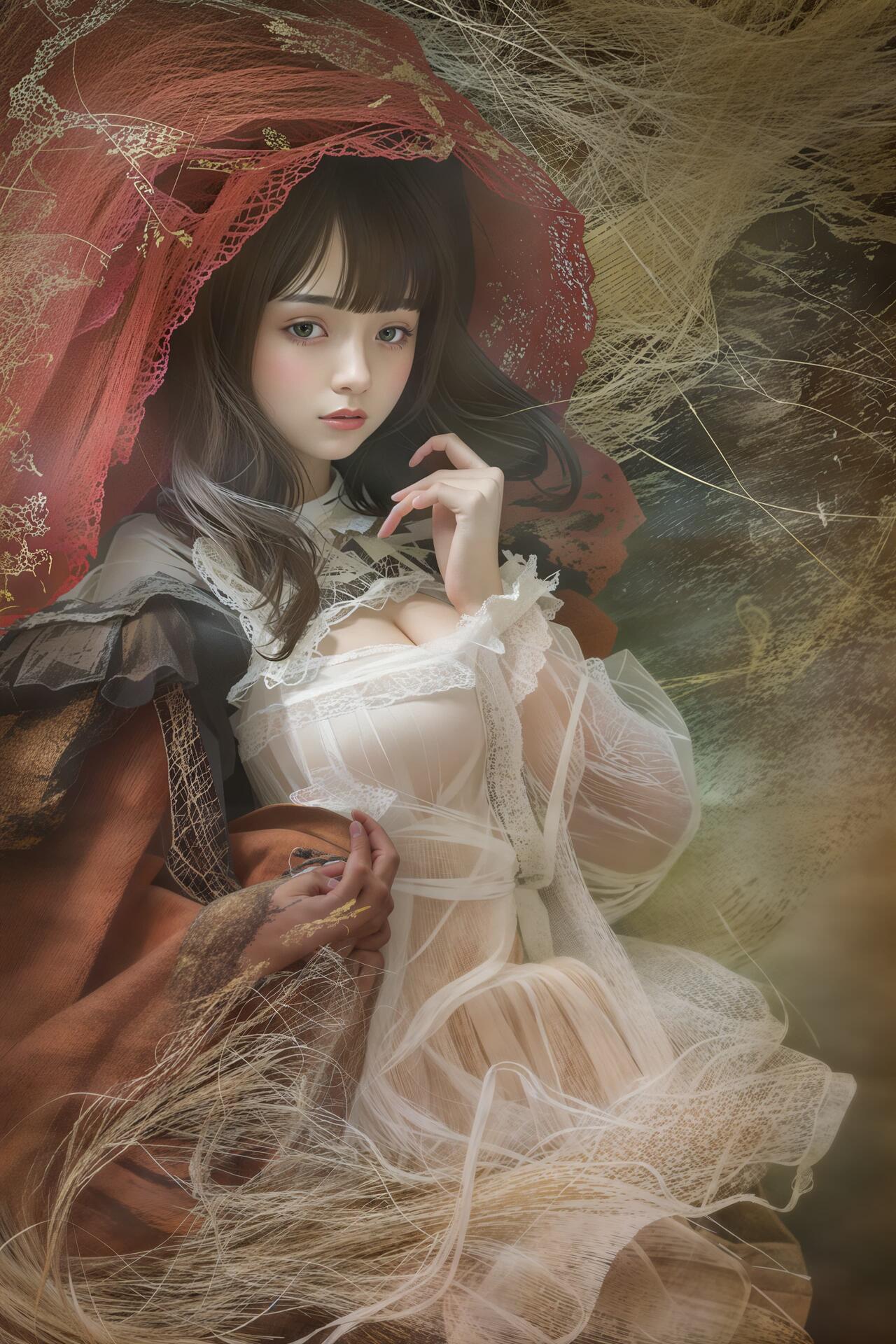 ●PIXIV● angryCheese 13-第1章-图片19