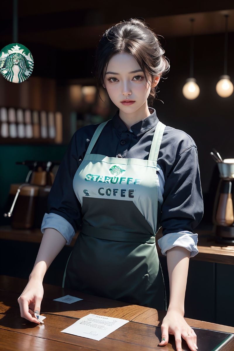 Starbuck Girl_extra-第1章-图片96