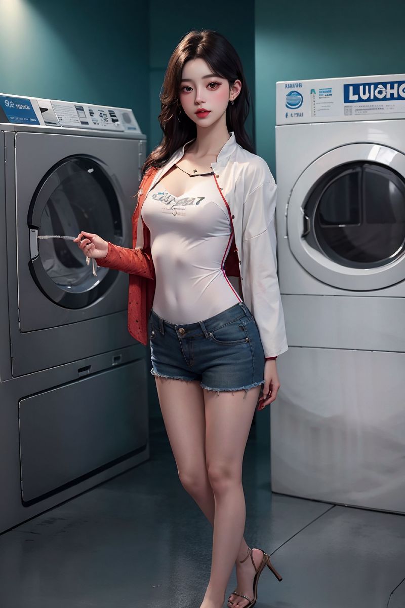 Dry Store_extra-第1章-图片2