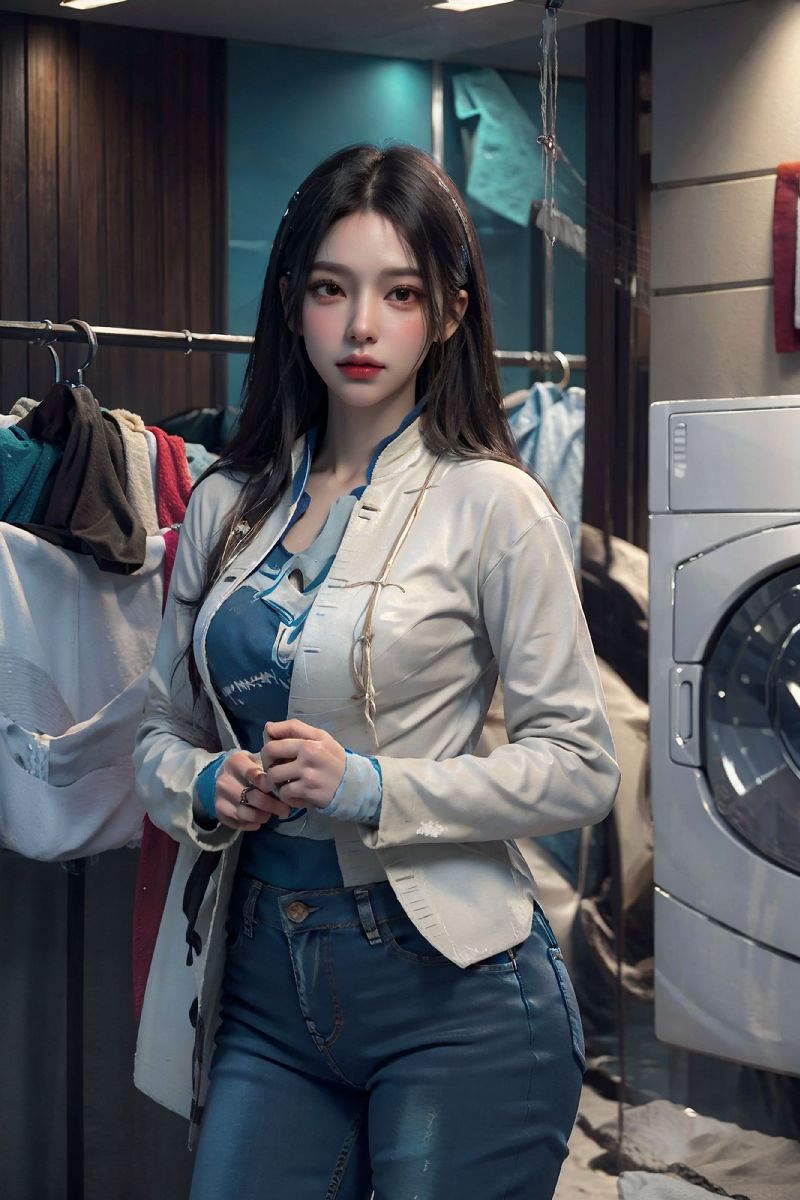Dry Store_extra-第1章-图片4