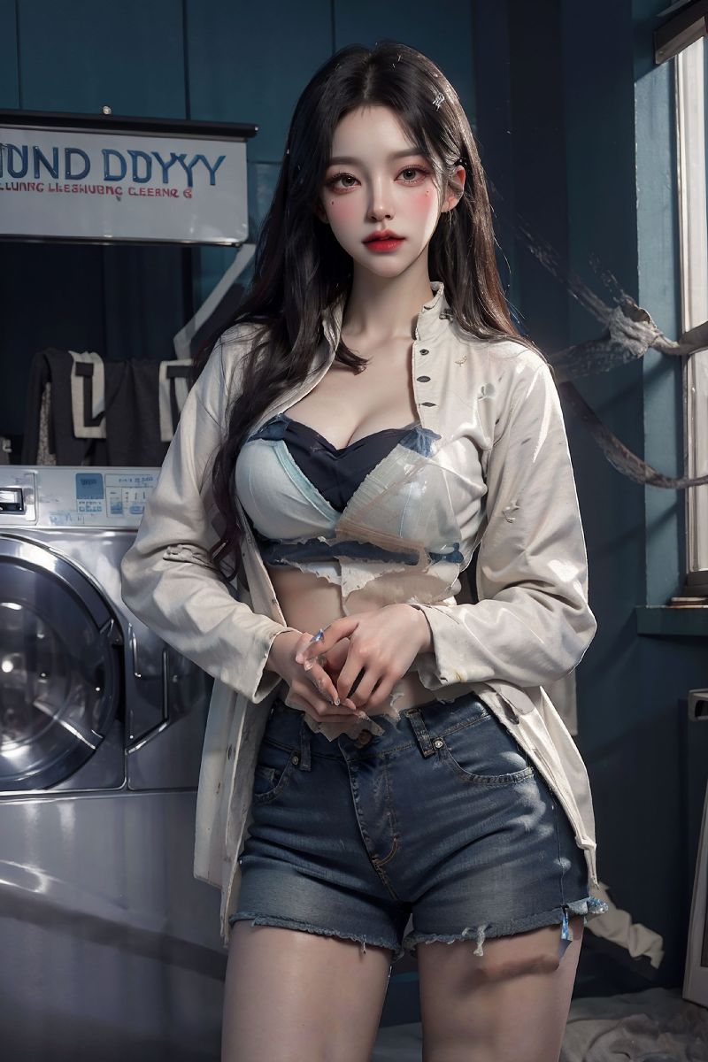 Dry Store_extra-第1章-图片5